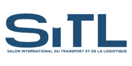 logo SITL 2019